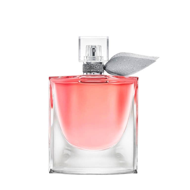 Perfume Mujer Lancome La Vie Est Belle Eau De Parfum Edicion 75ml