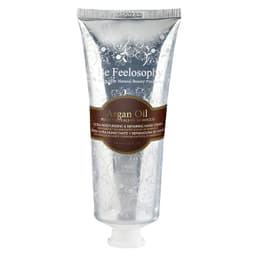 Crema Corporal Ultra Humectante y Reparadora 100ml