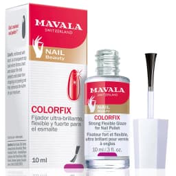 Fijador De Esmalte Colorfix 10 Ml