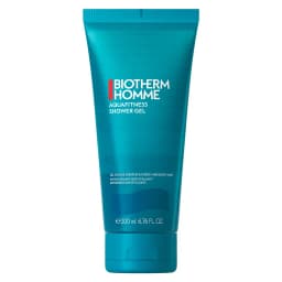 Aquafitness Gel De Ducha 200 Ml