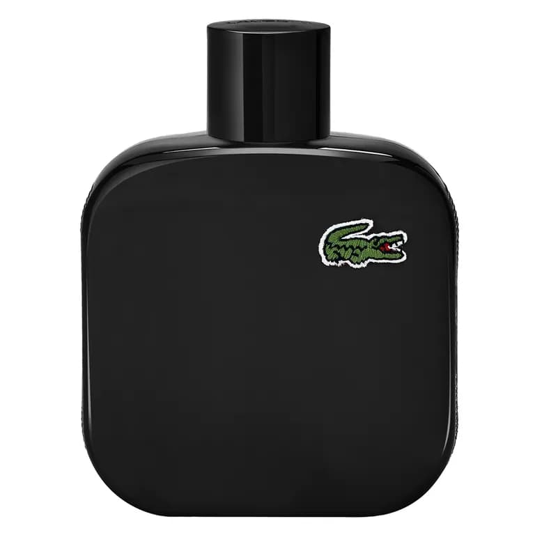 Perfume Hombre L.12.12 Noir EDT 100ML