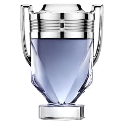 Perfume Hombre Invictus Edt 50 Ml