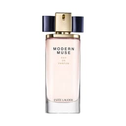 Modern Muse 50Ml Estee Lauder