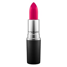 Labial Retro Matte Cosmetics All Fired Up