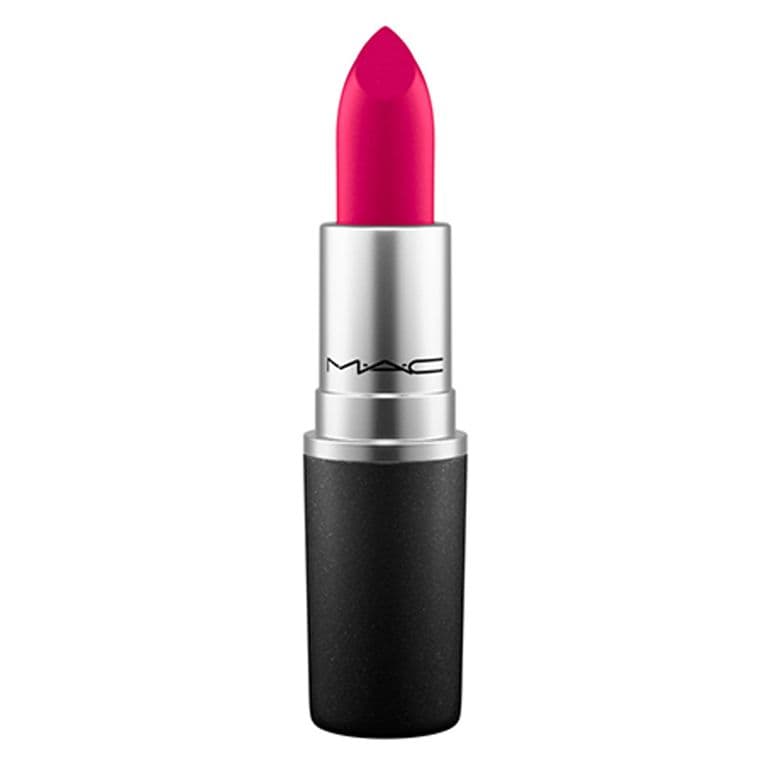 Labial Retro Matte Cosmetics All Fired Up