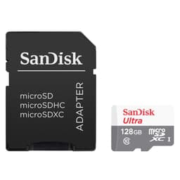 Micro Sd Android 128Gb