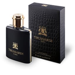 Perfume Uomo EDT 100 ml