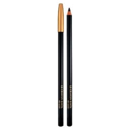 Delineador de Ojos Lancome Le Crayon Khol Tono 01 Noir Precision Negro