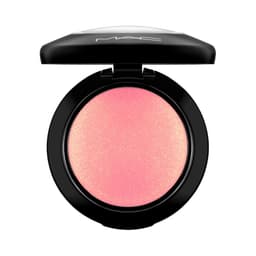 Rubor Mineralize Petal Power