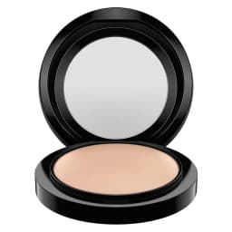 Polvos Compactos Mineralize Skinfinish Natural Medium Plus