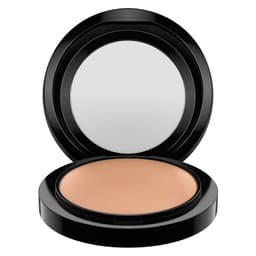 Polvos Compactos Mineralize Skinfinish Natural Medium Deep