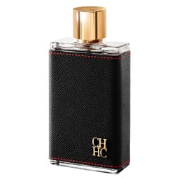 Perfume Hombre Ch Men EDT 200Ml