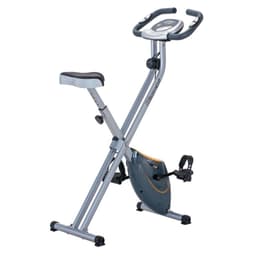 Magnetica Plegable Mp 500 Gris