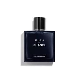BLEU DE Eau de Parfum Vaporizador 50