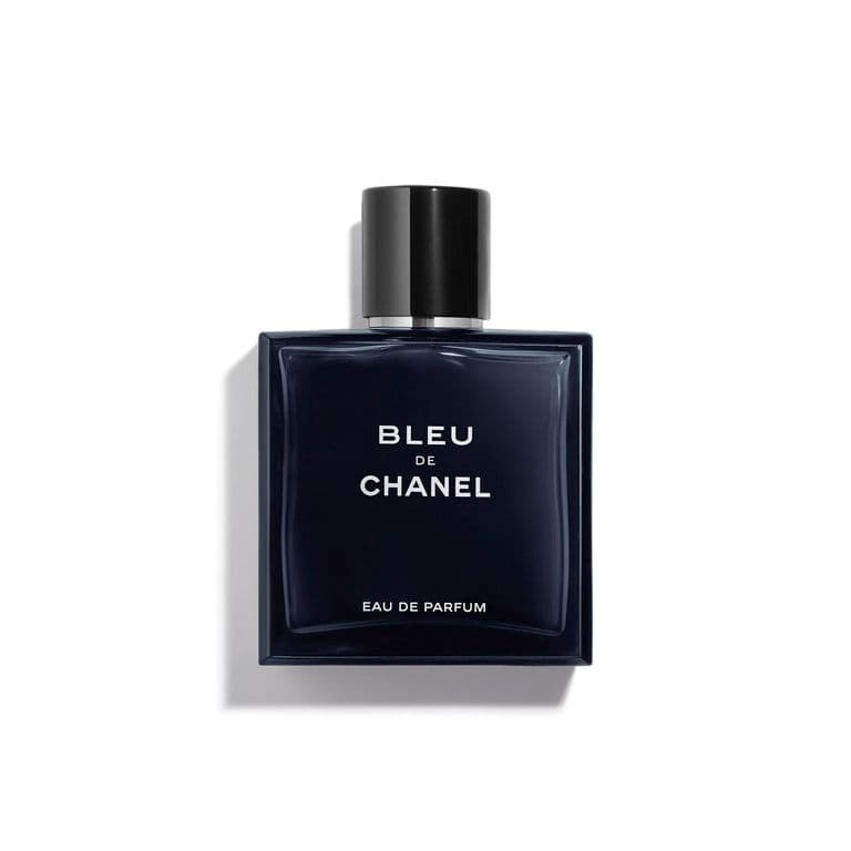 BLEU DE Eau de Parfum Vaporizador 50