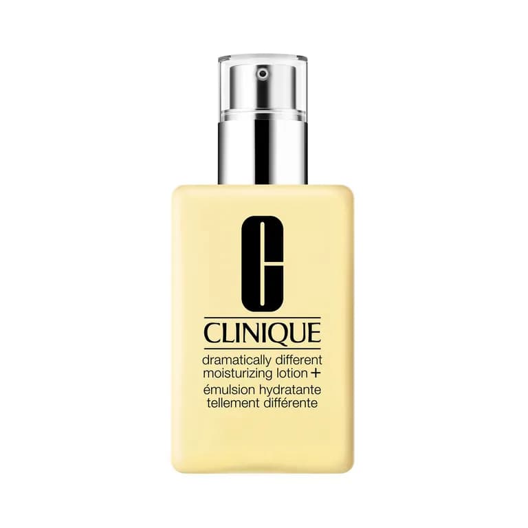 Locion Hidratante Dramatically Different Moisturizing Lotion+ Tamano XL 200ML