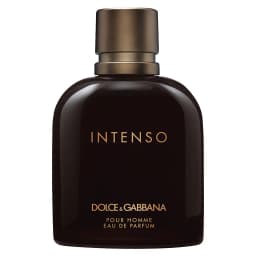 Perfume Hombre Intenso Edp 125 Ml