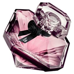 Perfume para Mujer Lancome La Nuit Tresor Eau De Parfum 30 ml