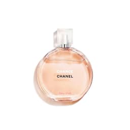 CHANCE EAU VIVE Eau de Toilette 50 ML