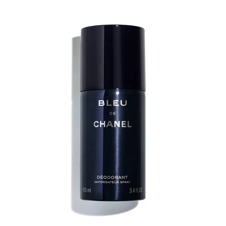 BLEU DE Desodorante Vaporizador