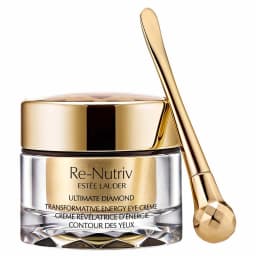 Contorno De Ojos Re-Nutriv Ultimate Diamond Transformative Energy 15 Ml Estee Lauder