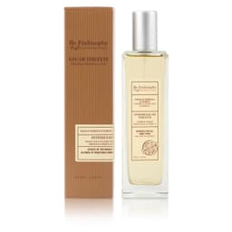Perfume Mujer French Verbena Edt 100 Ml