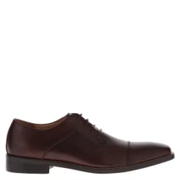 Zapato Casual Hombre Cafe 39 CL