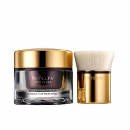 Mascarilla Facial Antiedad Re Nutriv Ultimate Diamond 50 Ml Estee Lauder
