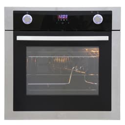 Horno Electrico Empotrado Ut Prime Edp7