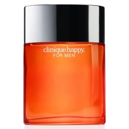 Fragancia Happy for Men 100ml