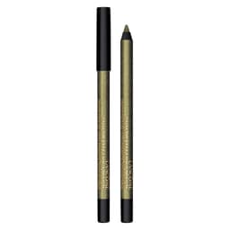Delineador Liquido Drama Waterproof 1,2g Acabado Impecable