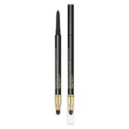 Delineador de Ojos Le Stylo Waterproof Matte Tono 01