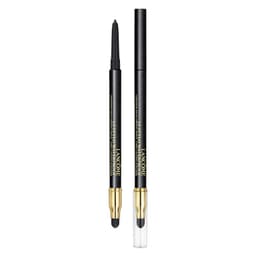 Delineador de Ojos Waterproof Le Stylo Negro