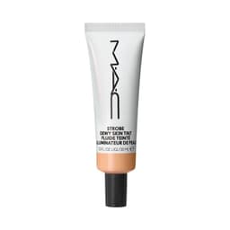 Tinte MAC Strobe Dewy Skin Medium 1