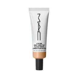 Tinte MAC Strobe Dewy Skin Medium 4