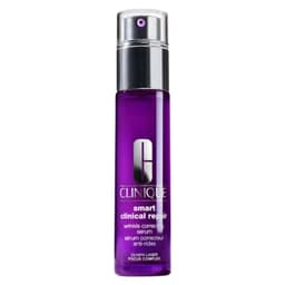 Suero Facial Antiedad Smart Clinical RepairTM 30 Ml