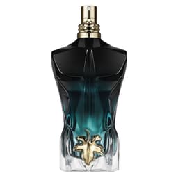 Perfume Hombre Le Beau Le Parfum Edp 75Ml