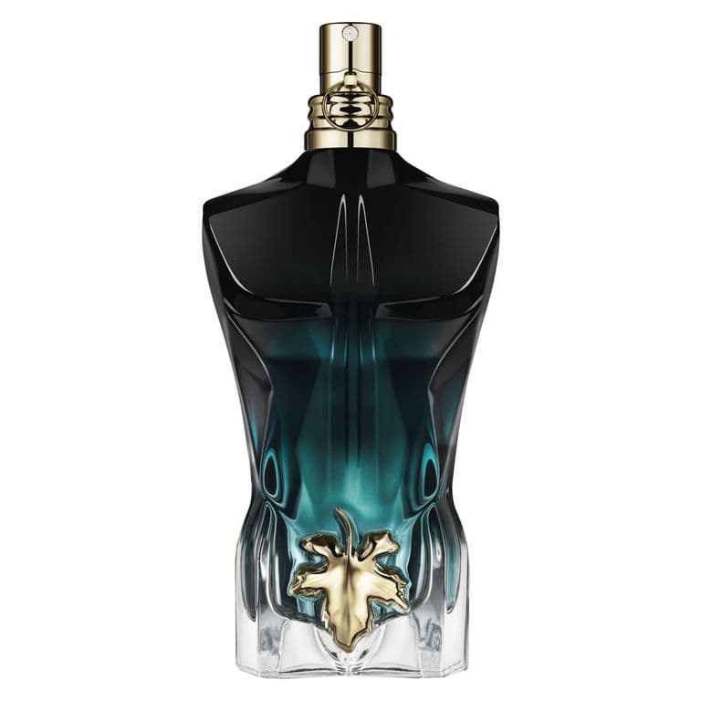 Perfume Hombre Le Beau Le Parfum Edp 75Ml