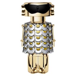Perfume Mujer Fame EDP 50ml