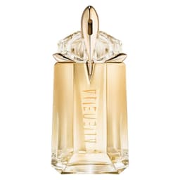Perfume Mujer Alien Goddess Edp 60 Ml