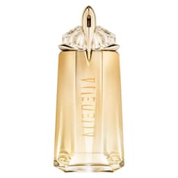 Perfume Mujer Alien Goddess Edp 90 Ml