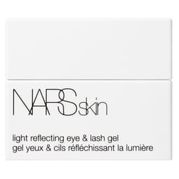 Gel de Ojos Y Pestanas Light Reflecting 15 Ml