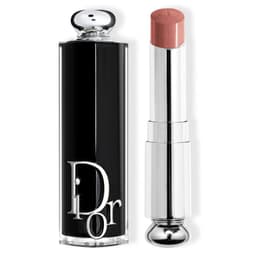 Dior Addict - Barra de labios acabado brillante 418 Beige Oblique
