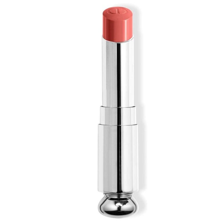 Recarga Dior Addict - Recarga barra labios 100 Nude Look