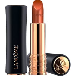 Labial Lancome L'absolu Rouge Cream Tono 238 Si Seulement Labios