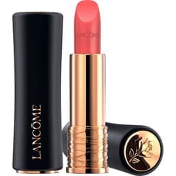 Labial Lancome L'Absolu Rouge Cream Tono 276 Nude Labios Cremoso