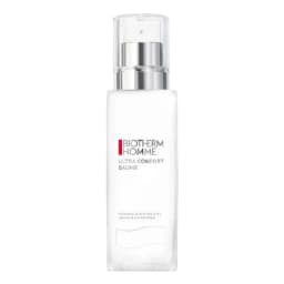 Locion After-Shave Ultra Confort 75 Ml