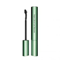 Mascara Supra Lift and Curl 01