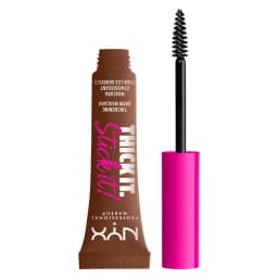 Mascara De Cejas Thick It Stick It - Rich Auburn