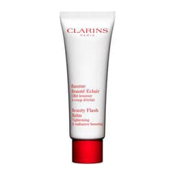 Beauty Flash Balm - Balsamo hidratante 50ml